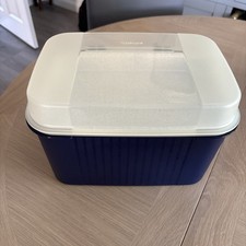 Vintage Tupperware 2579B-2