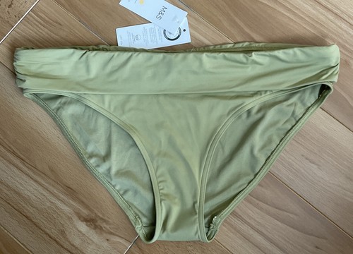 Ladies marks spencer - ladies, green