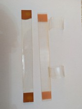 Triang 9" Pullman Carriage