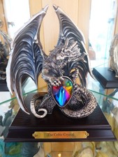 Myth & Magic - 3386 The Celtic