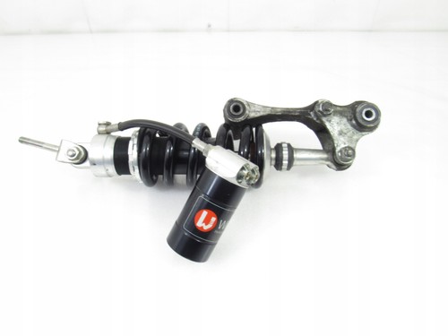 Wilbers vtr 1000 - wilbers, f