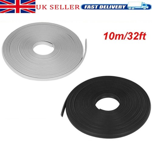 Caravan motorhome awning rail - awning,
