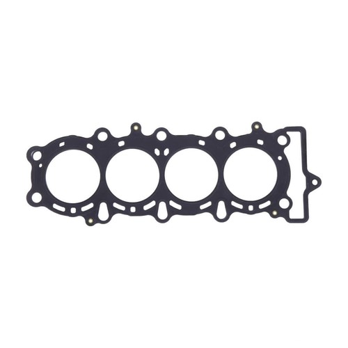 Athena cylinder head - athena,