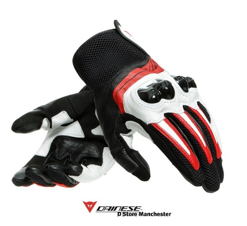 Dainese mig unisex - dainese,