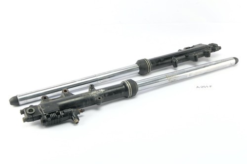 Suzuki gsx 750 - suzuki,