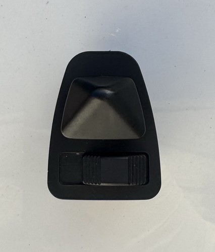 Genuine bmw e46 - bmw,