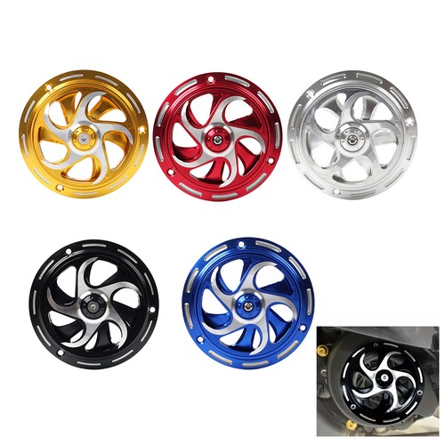 For vespa sprint - for, 150