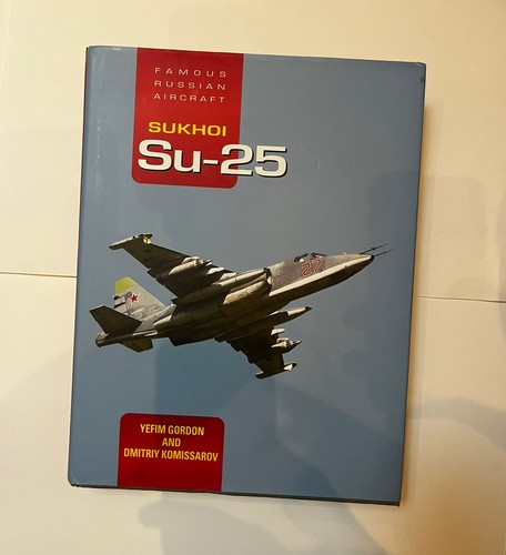 Famous russian aircraft - russian,