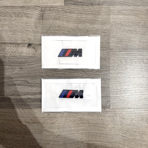 Bmw sport gloss black oem - bmw,