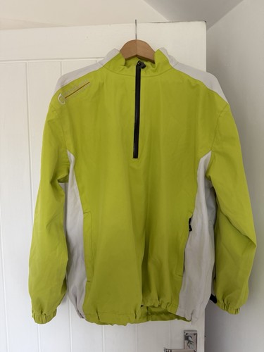 Sunderland waterproof golf - sunderland,