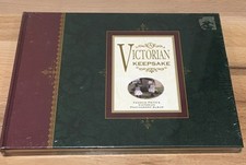 Francis Frith’s Victorian
