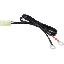 BikeTek Motorcycle Motorbike