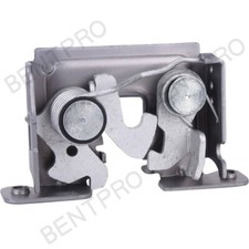 Front Hood Latch Lock for Mini