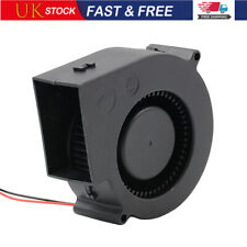 DC Brushless Cooling Fan PC