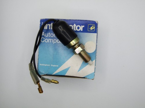 Reverse light switch - reverse, fits