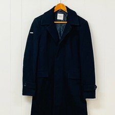 Superdry Jacket Womens Size