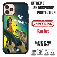 Personalise Phone Case