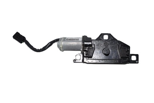 Tailgate closing aid - /,