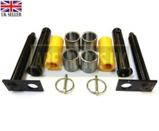 MINI DIGGER BUCKET REPAIR KIT