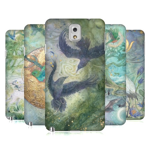 Official stephanie law - official,