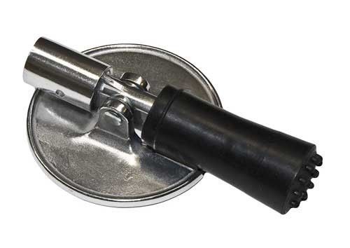 Shooting seat stick rubber - shooting,