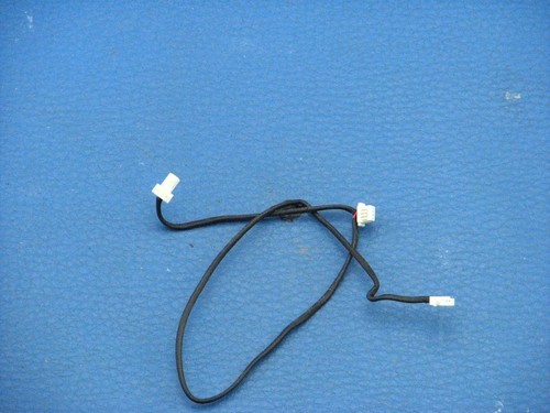 Adapter cable ibm - cable,