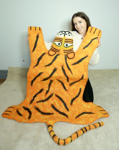 Handmade high quality - handmade,