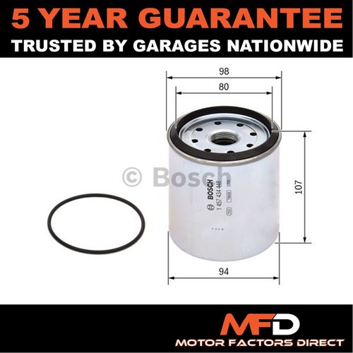 Fits jeep grand cherokee - fits,