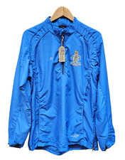 Queens Royal Hussars Motif8