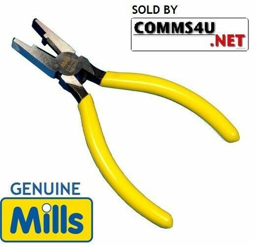 Idc gel jelly - jelly, connector