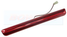 370mm led stick rear high - 370mm,