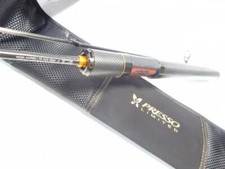 Daiwa 20presso ltags 58ml-s