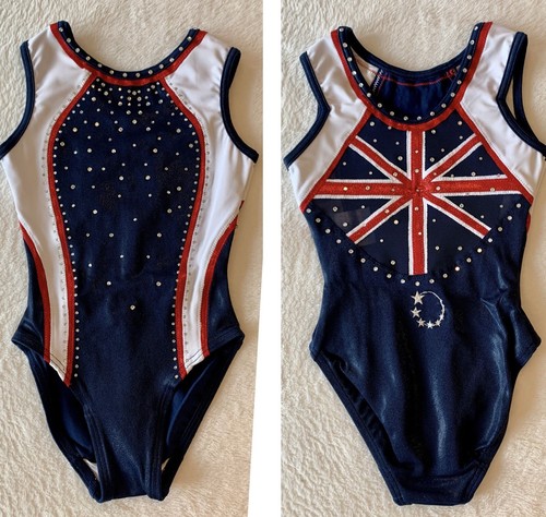 Little stars gymnastics - stars, uk