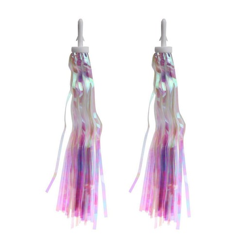 Streamers blingbiling - ,