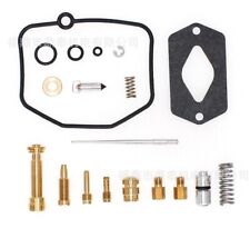 Yamaha DT125R Carb Repair Kit