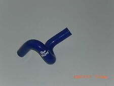 SIERRA RS COSWORTH 3DR