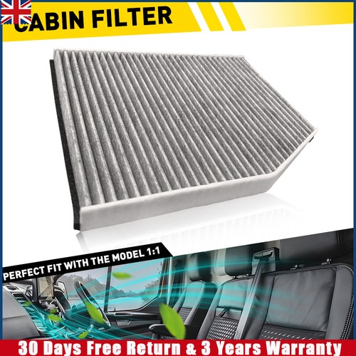 Charcoal cabin pollen air - cabin,
