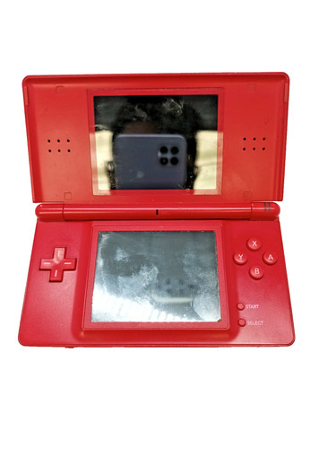 Nintendo lit model usg - nintendo, usg-001