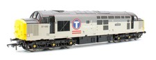 VITRAINS OO GAUGE 2024