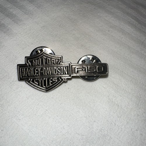 Vintage harley davidson 2000 - davidson,