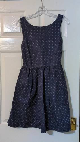 Jack wills size floral - size, 8