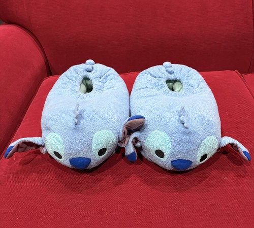 Disney stitch tsum - disney,