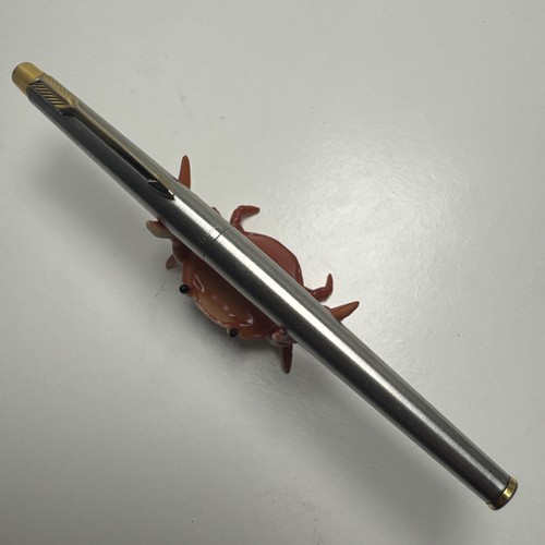 Vintage parker classics - parker,