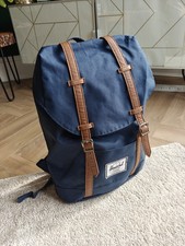 Herschel Supply Co. Satchel Backpack