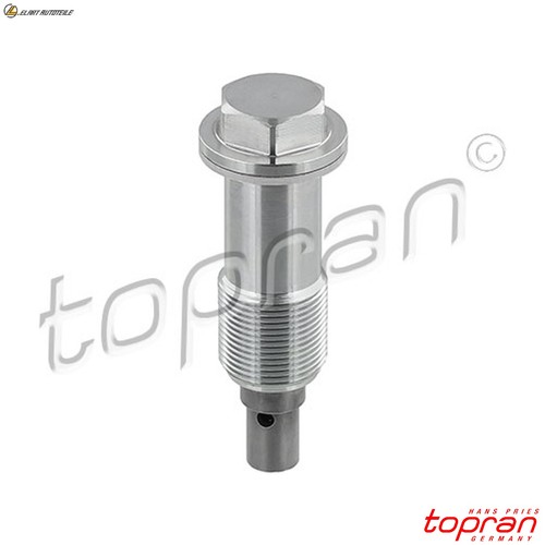 Timing chain tensioner 408 978 - chain,