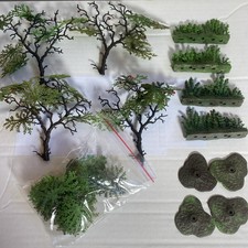 NP479 Bundle of vintage