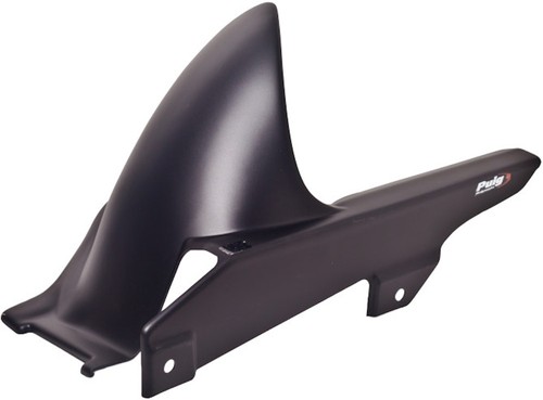 Puig rear tire hugger - puig,
