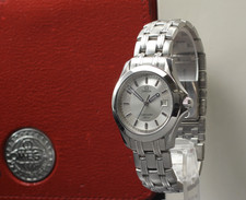 [Exc+5 Box] Omega Seamaster