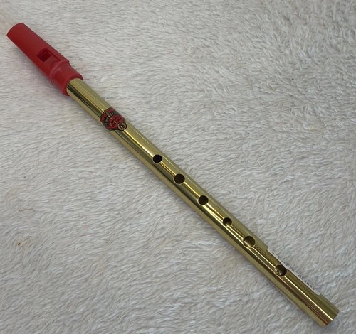 Generation music whistle - generation,