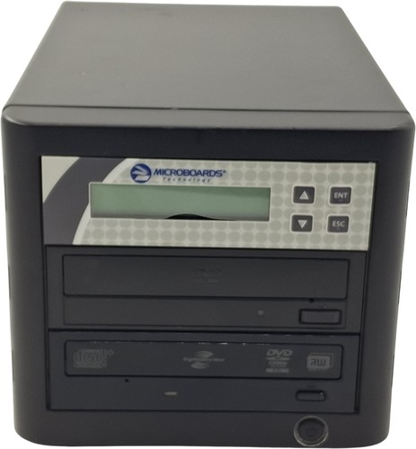 Microboards dvd cd - microboards, qd-dvd-03